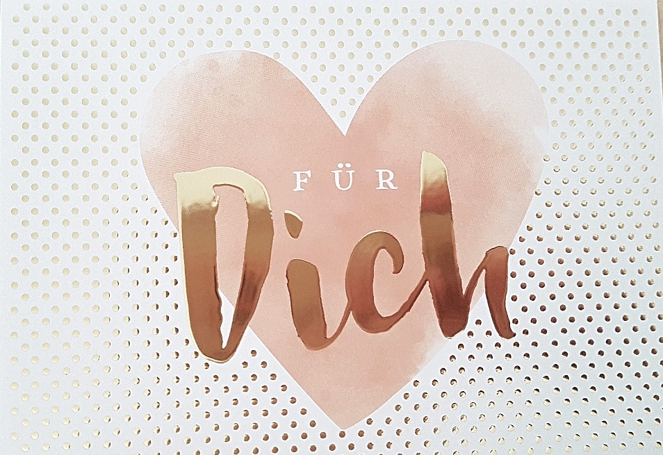 Love is everywhere ohbabyzeits Webseite!