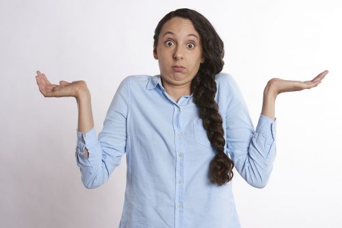 Quelle est la différence entre un PEA et un CTO?