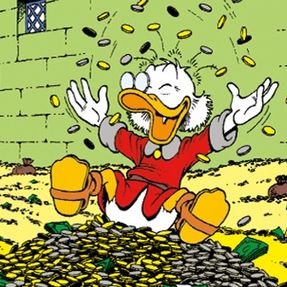 Se payer en premier et acheter des actifs financiers