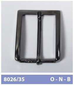 PULSANTE PULSANTE SCATTO set fibbie con cinque artigli EUR 9,07