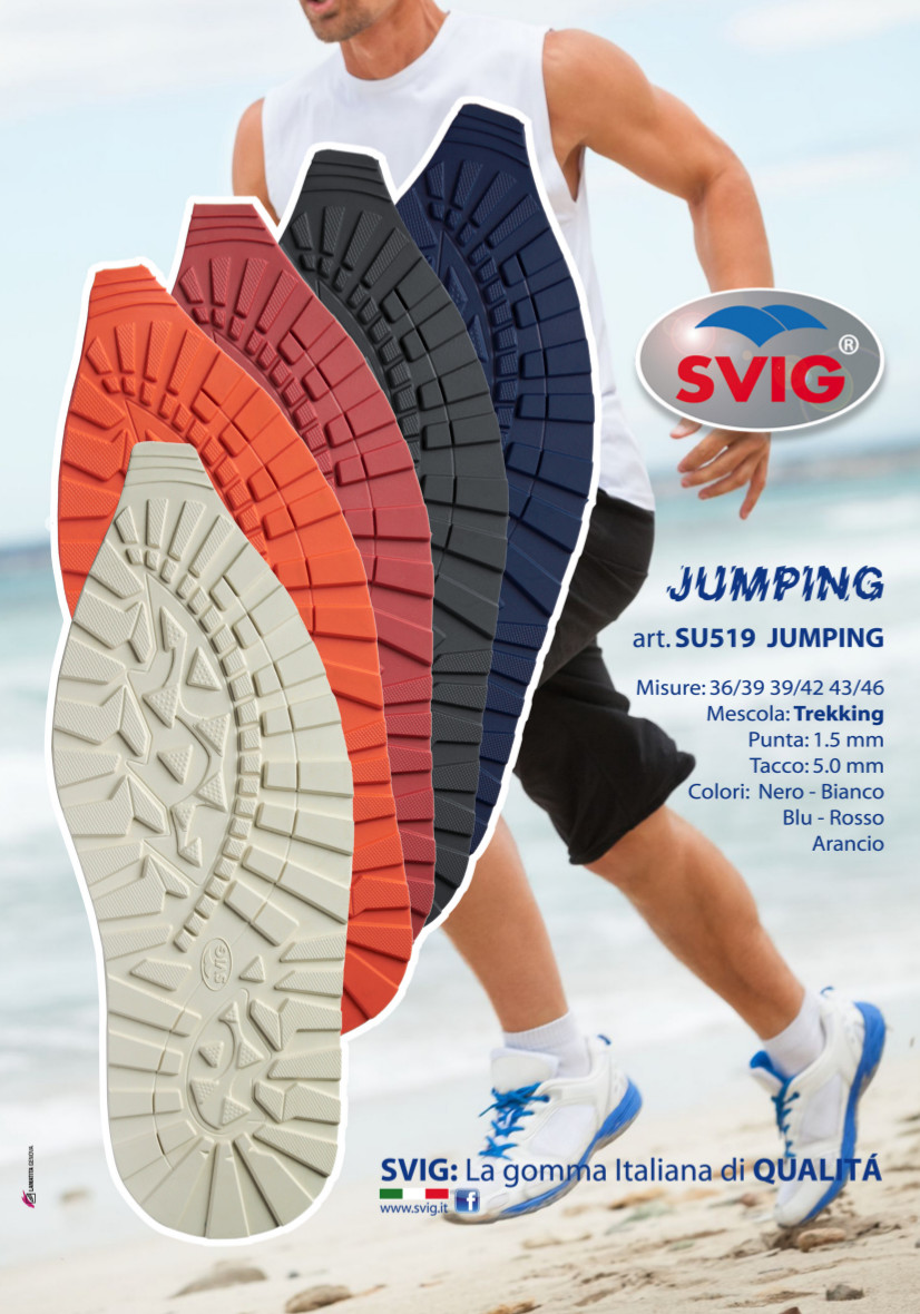 reebok pump omni zone