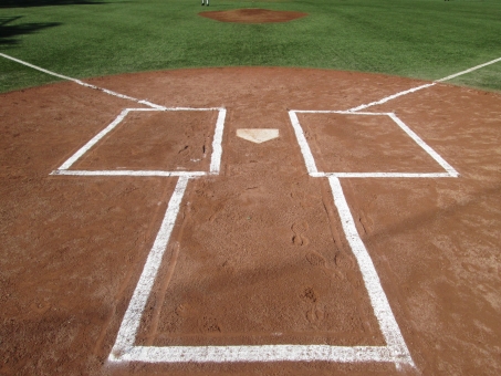 チーム紹介 Haibaraattackers ページ