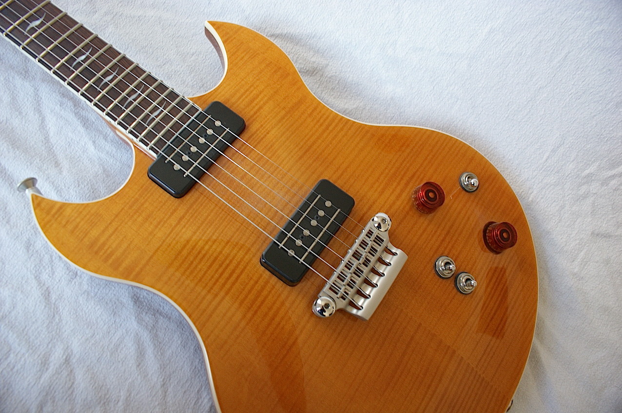vox guitar vox guitar