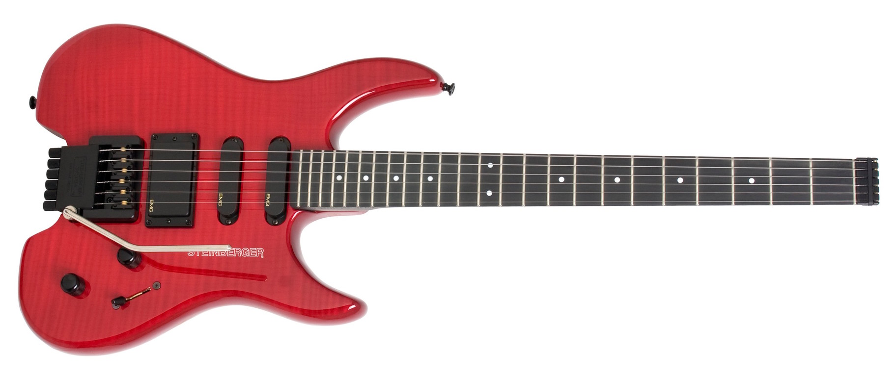 Steinberger sale guitar models