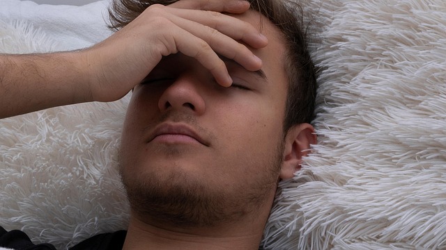 Konflikte als Auslöser für Veränderungen im zellulären Gedächtnis