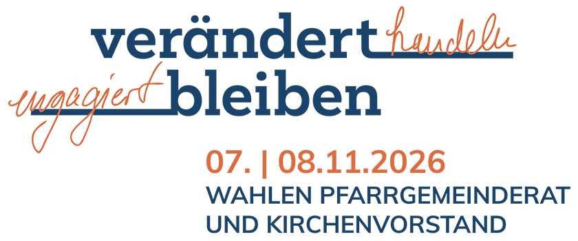 Gremienwahl Bistum Osnabrück
