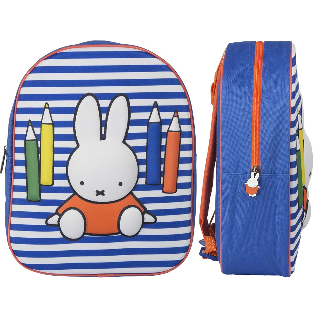 B Blesiya Kindersitzsack Sitzsack St/ützsitz Weichen Stuhl Kissen Sofa f/ür Spielzimmer Baby Kinder Braun