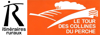 Site de letourdescollinesduperche !