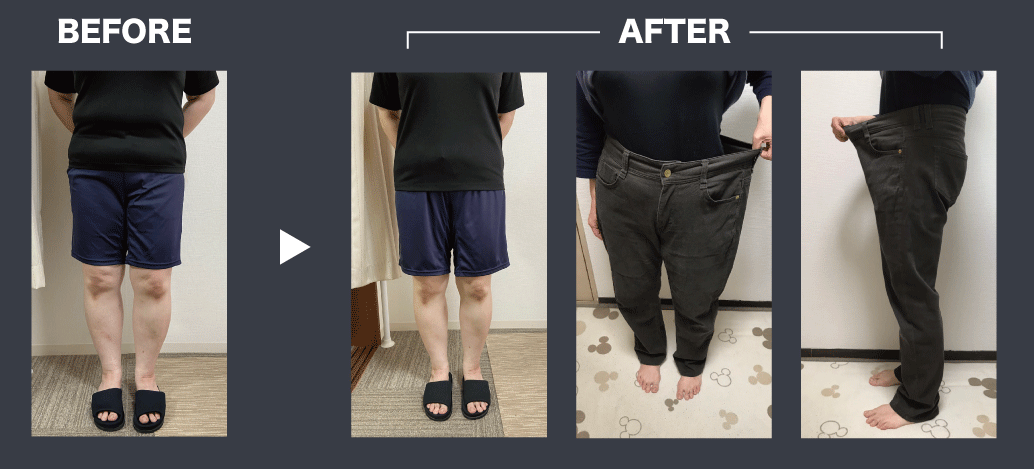 公式 大阪下半身ダイエット専門整体サロン 大阪下半身ダイエット専門整体サロン 公式 大阪下半身ダイエット専門整体サロン 大阪下半身ダイエット専門整体サロン