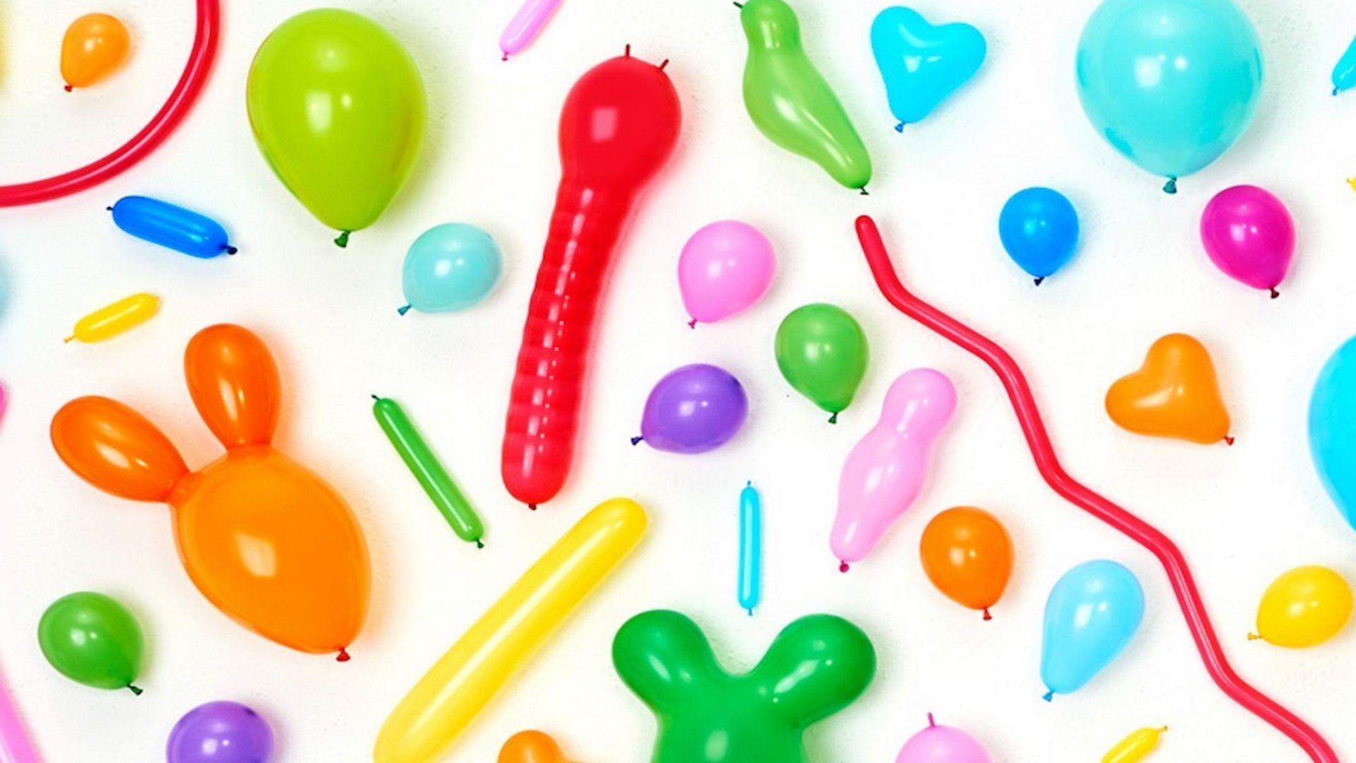 Elementar Stur Monat luftballon blume anleitung Subtropisch Scheisse