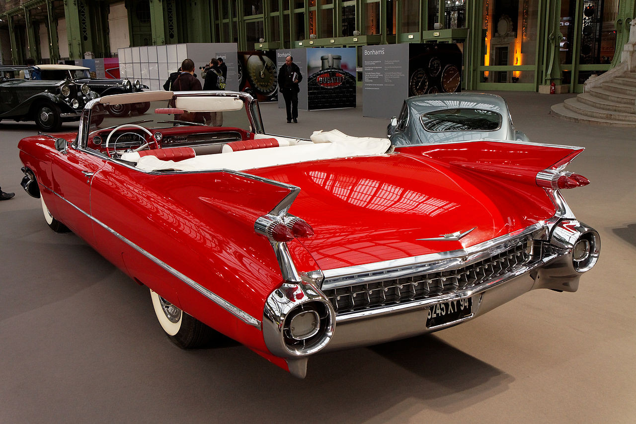 Best Collectible Dodge Cars Best Collectible Dodge Cars