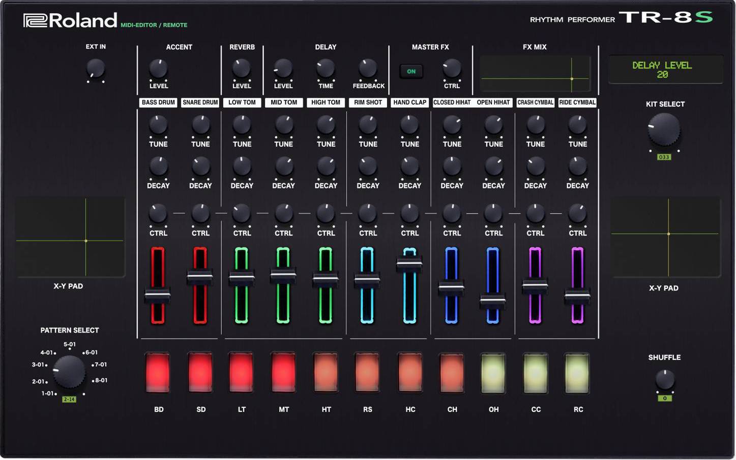 tr-8s-editor-controller.jimdofree.com