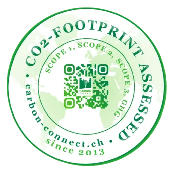Logo Carbon Connect