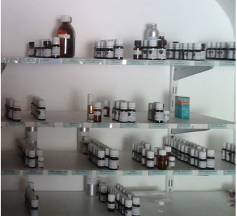Vente D Huiles Essentielles Huiles Vegetales Site De Druide