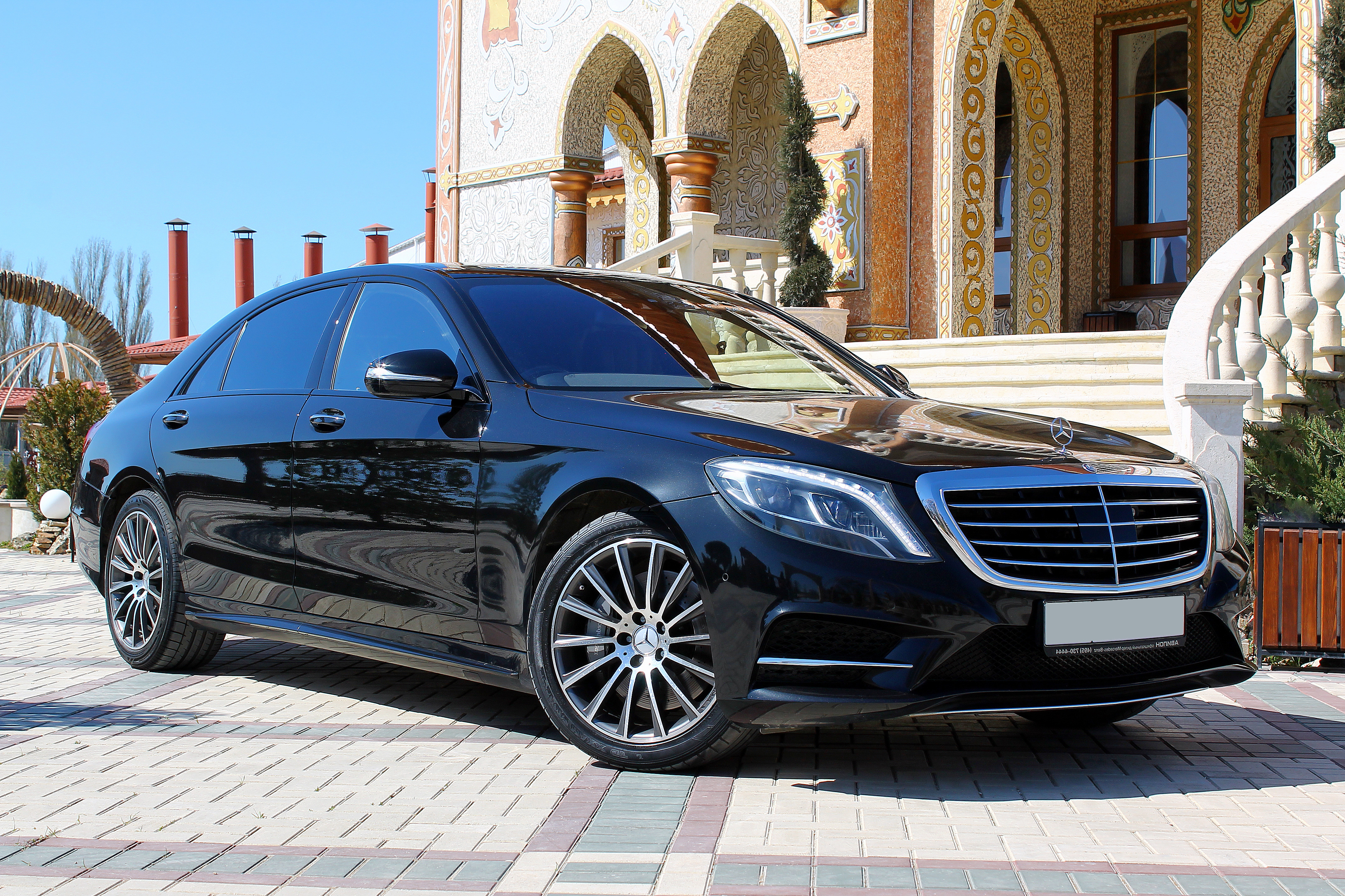 Купить мерседес w222. Mercedes-Benz s-class (w222) премиум. Мерседес 222. Мерседес 222 кузов. Transfers Mercedes w222.