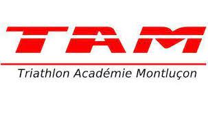 Triathlon Académie Montluçon