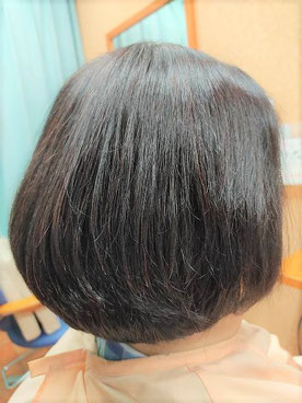 HQヘナ