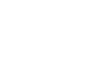 alpwirtschaft-bresteneggs Webseite!