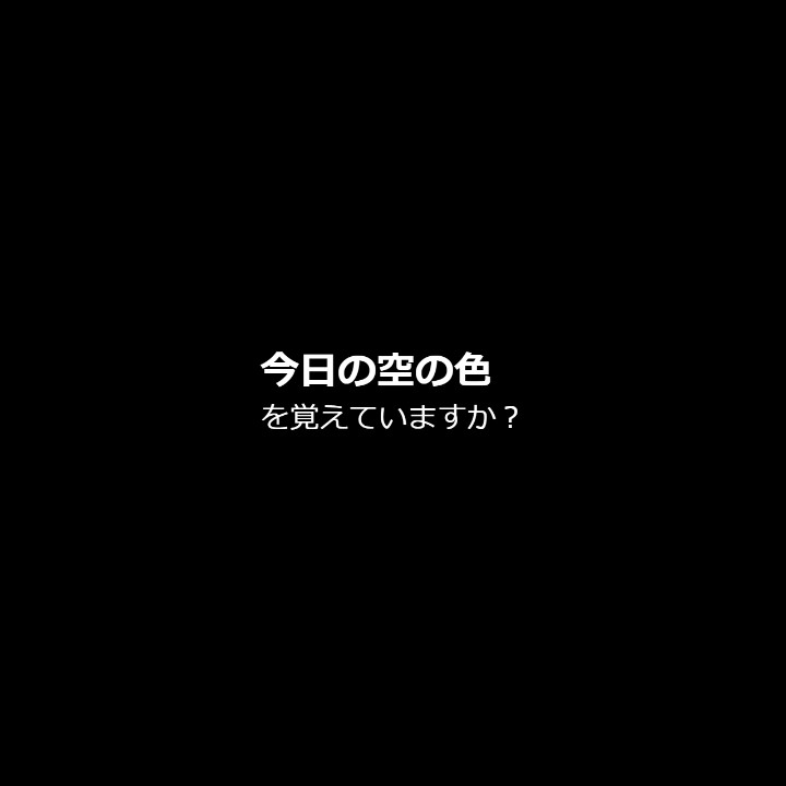 株式会社エヌ・エー・エルの取組