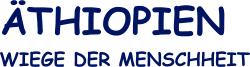 Äthiopien