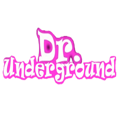 AUTO MELON GUM DR UNDERGROUND Seed Market Semi Femminizzati e