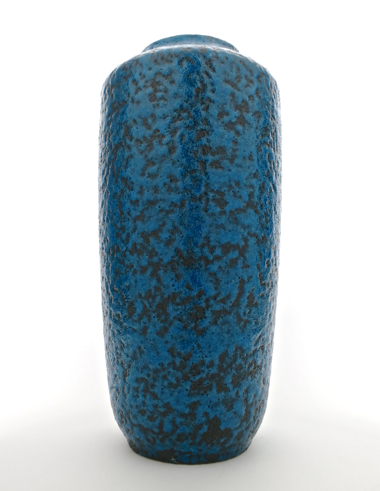 vase bodenvase floorvase keramik ceramique midcentury interior inneneinrichtung geschenke gifts kaufmuseum vulkan vintage 