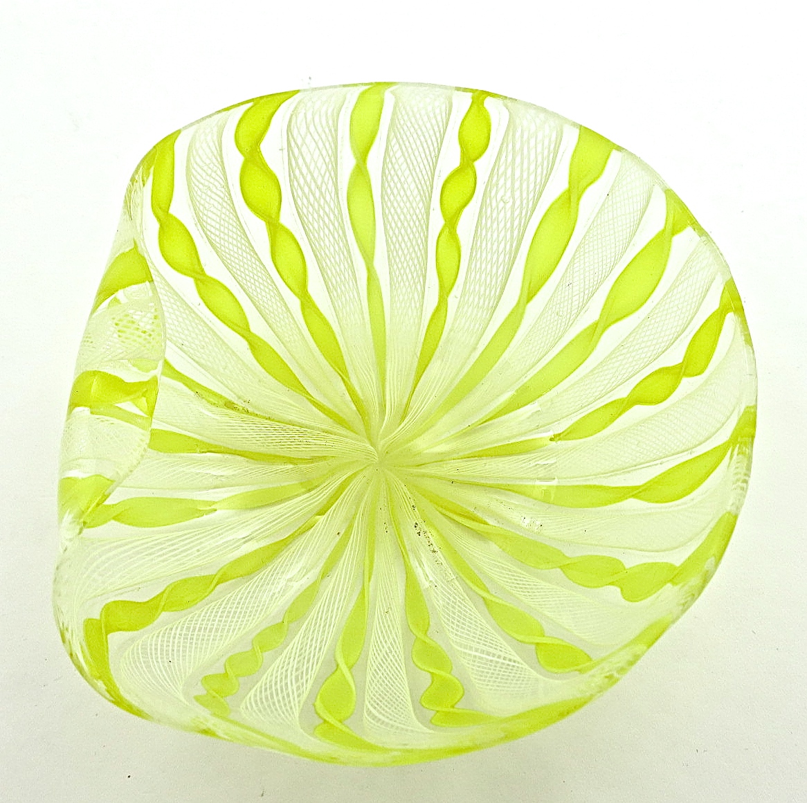 murano interior design designer fenicio mundgelasen mouth blown bowl schale sammlerglas decoration decor murano