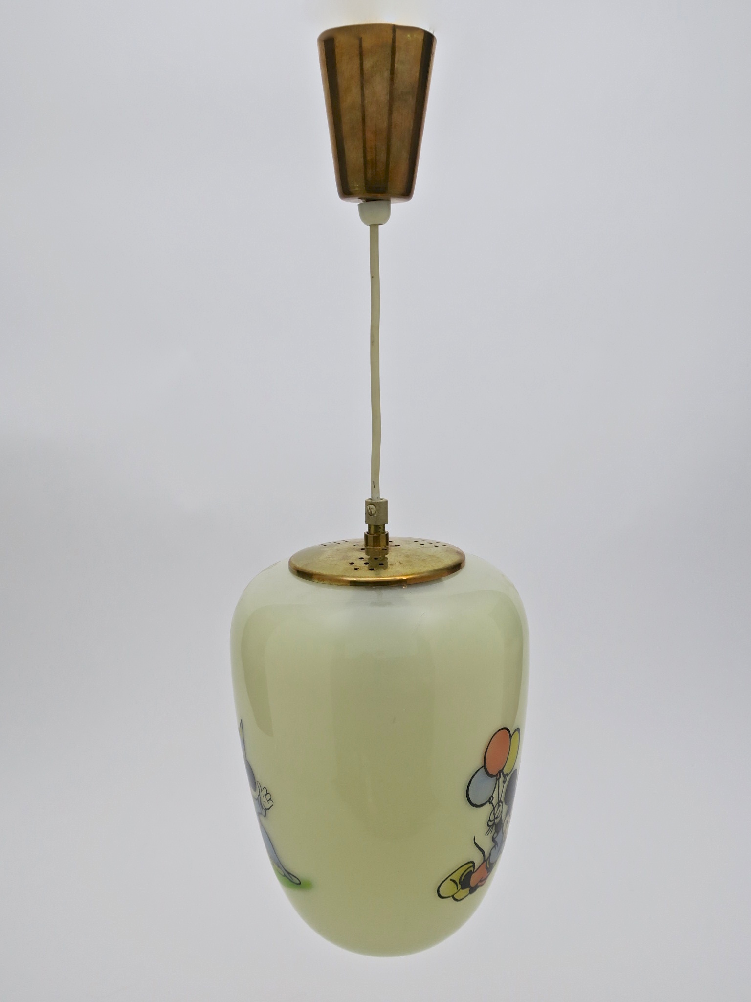 comic mickeymouse donald maxundmoritz kinderzimmer children'sroom children kinder comic midcentury fifties sixties seventies lamp design classics design classics