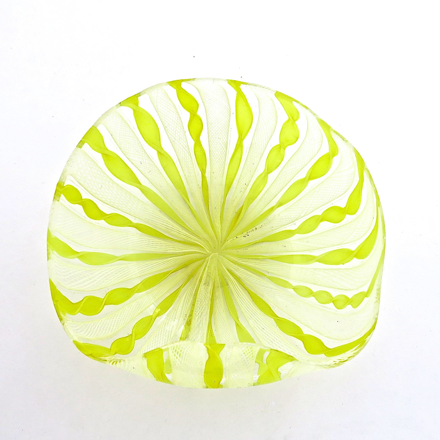 murano interior design designer fenicio mundgelasen mouth blown bowl schale sammlerglas decoration decor murano