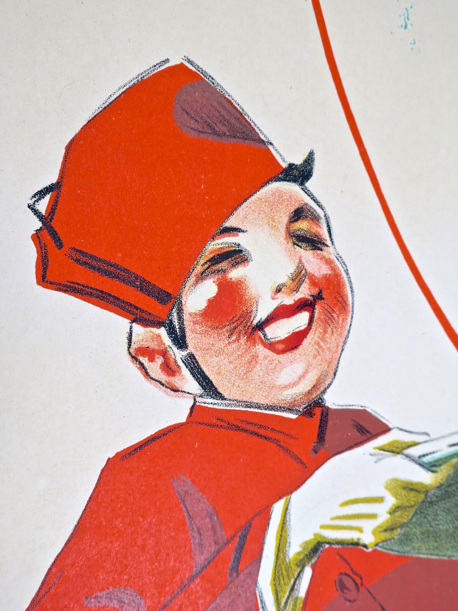 duhomard artdeco 1920er lithographie lithography originalplakat originalposter typography kaufmuseum originallitographie aperitiv bar cocktail aquitaine frankreich france  design designklassiker plakatklassiker