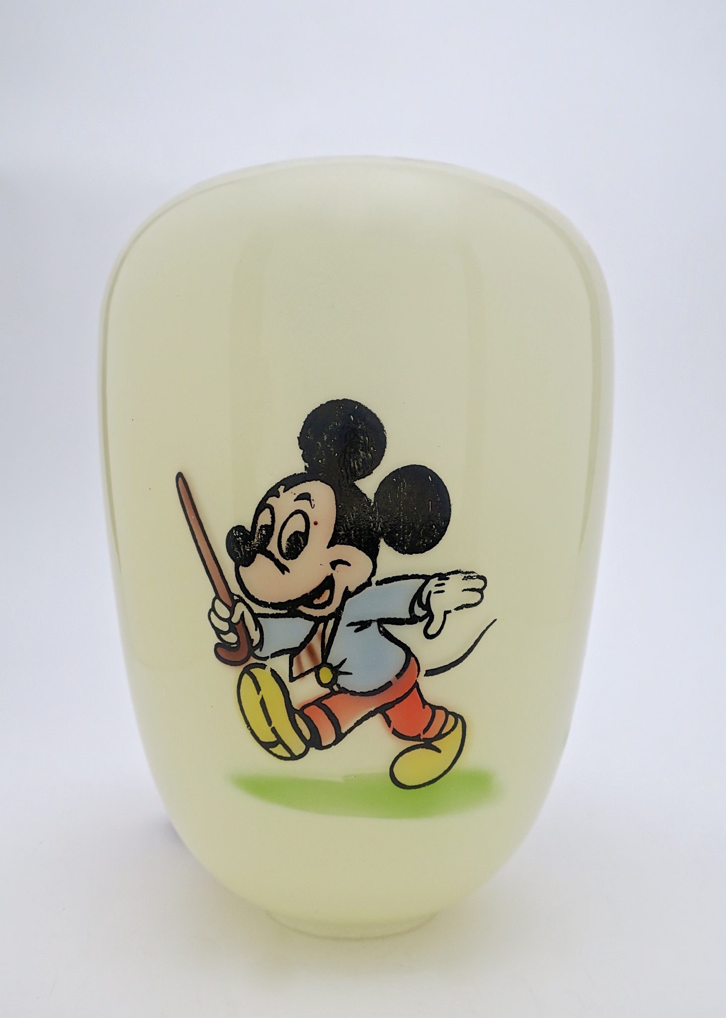 comic mickeymouse donald maxundmoritz kinderzimmer children'sroom children kinder comic midcentury fifties sixties seventies lamp design classics design classics