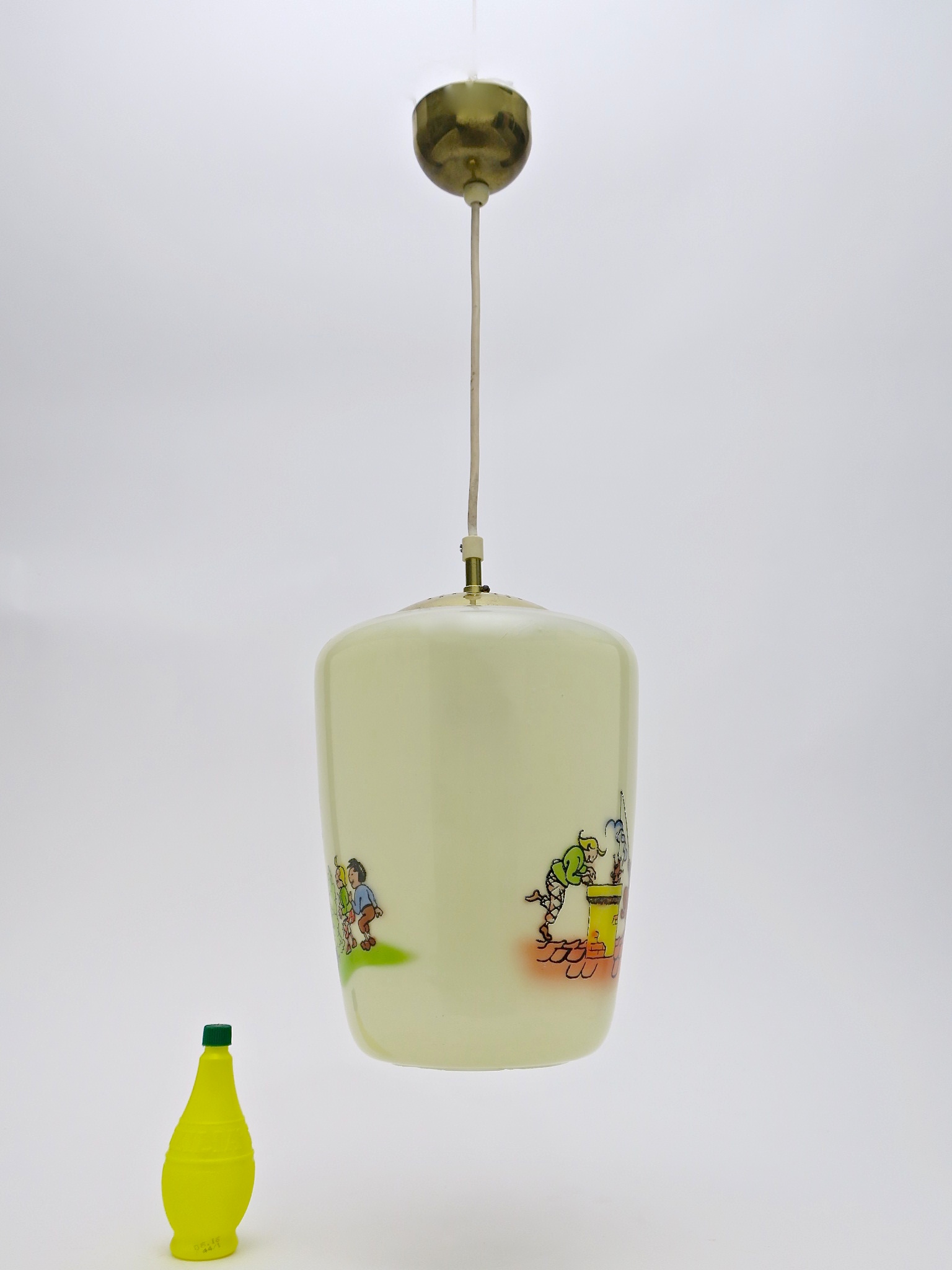 mickeymouse donald maxundmoritz kinderzimmer children'sroom children kinder comic midcentury fifties sixties seventies lamp design classics design classics