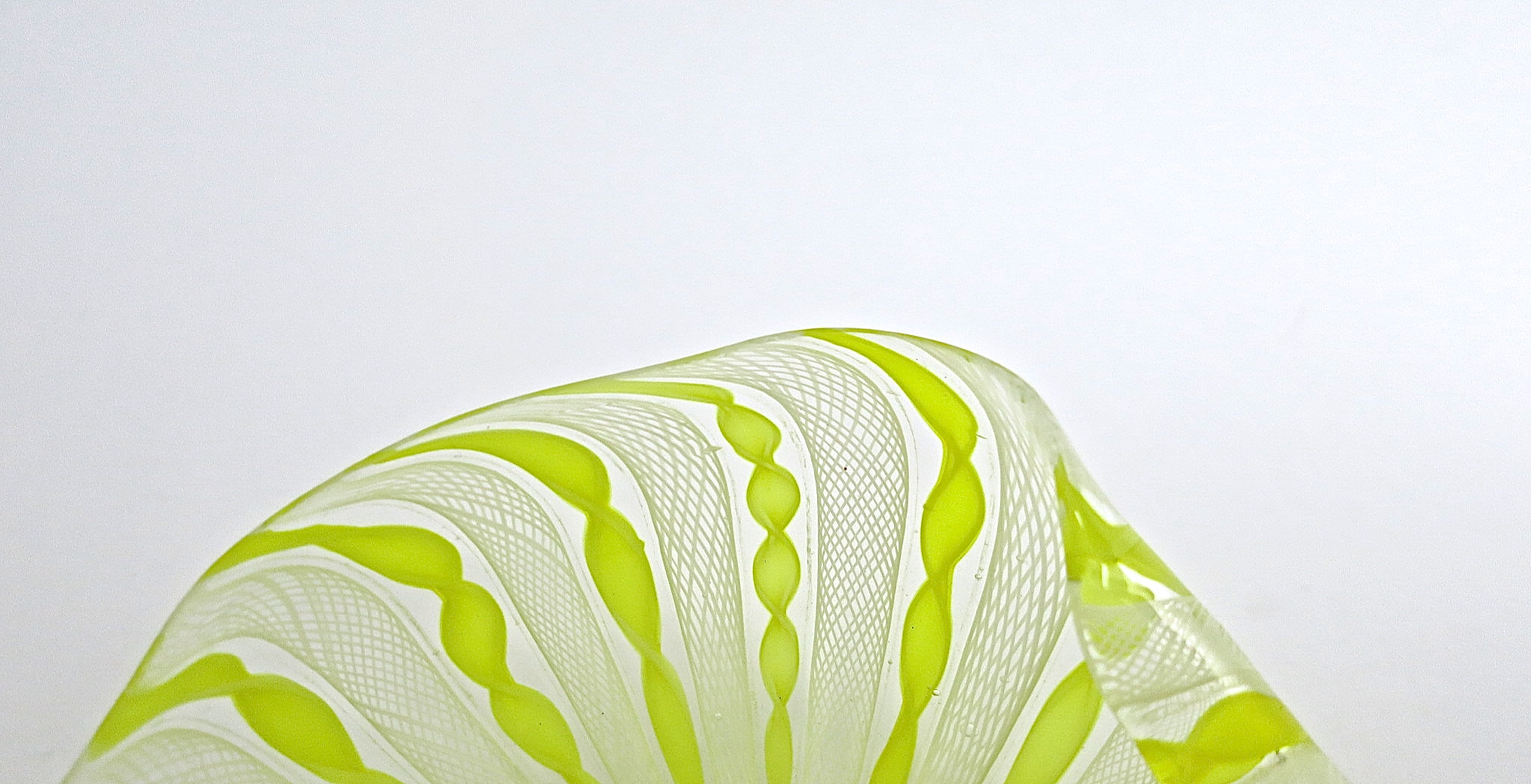 murano interior design designer fenicio mundgelasen mouth blown bowl schale sammlerglas decoration decor murano