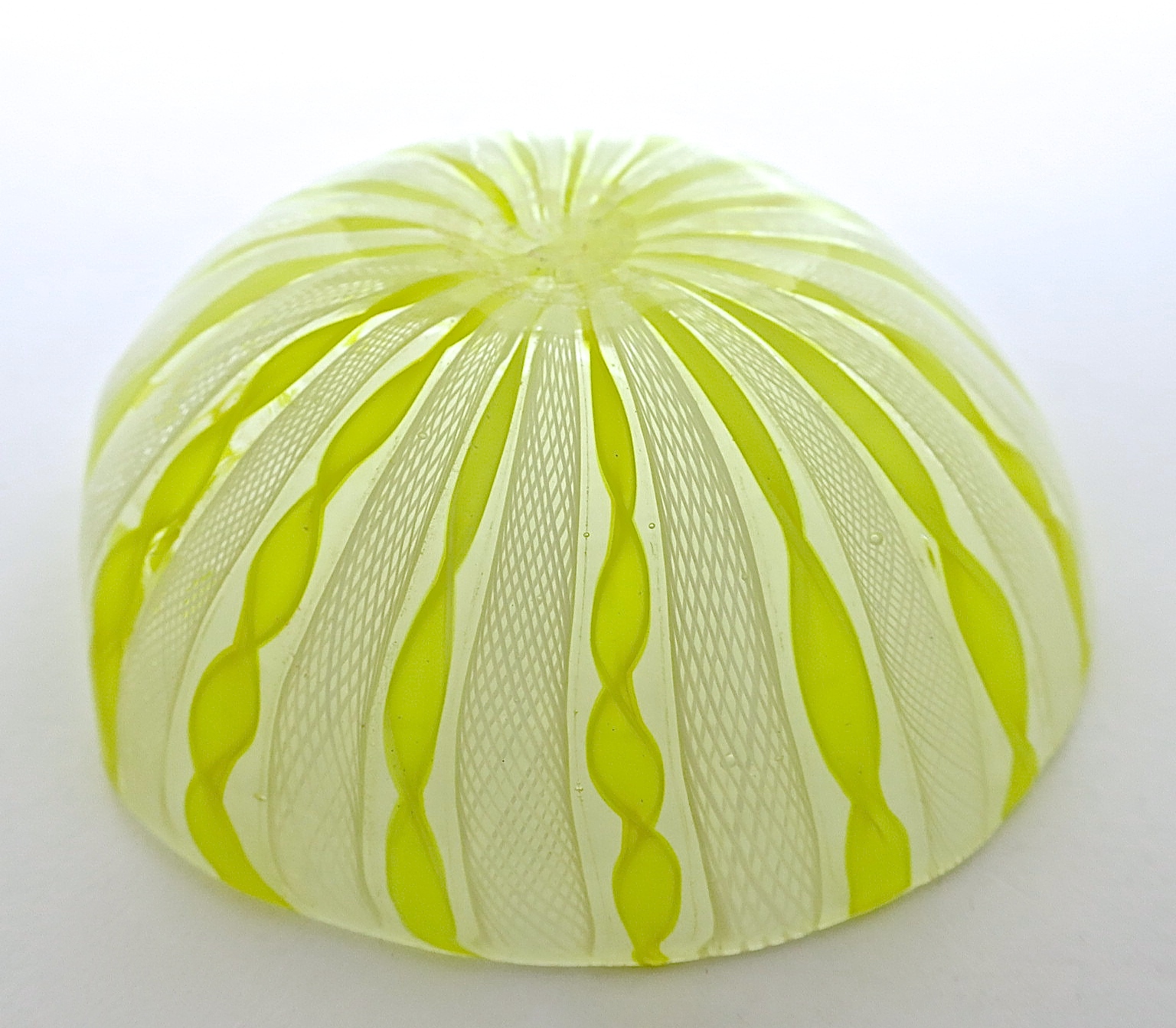 murano interior design designer fenicio mundgelasen mouth blown bowl schale sammlerglas decoration decor murano