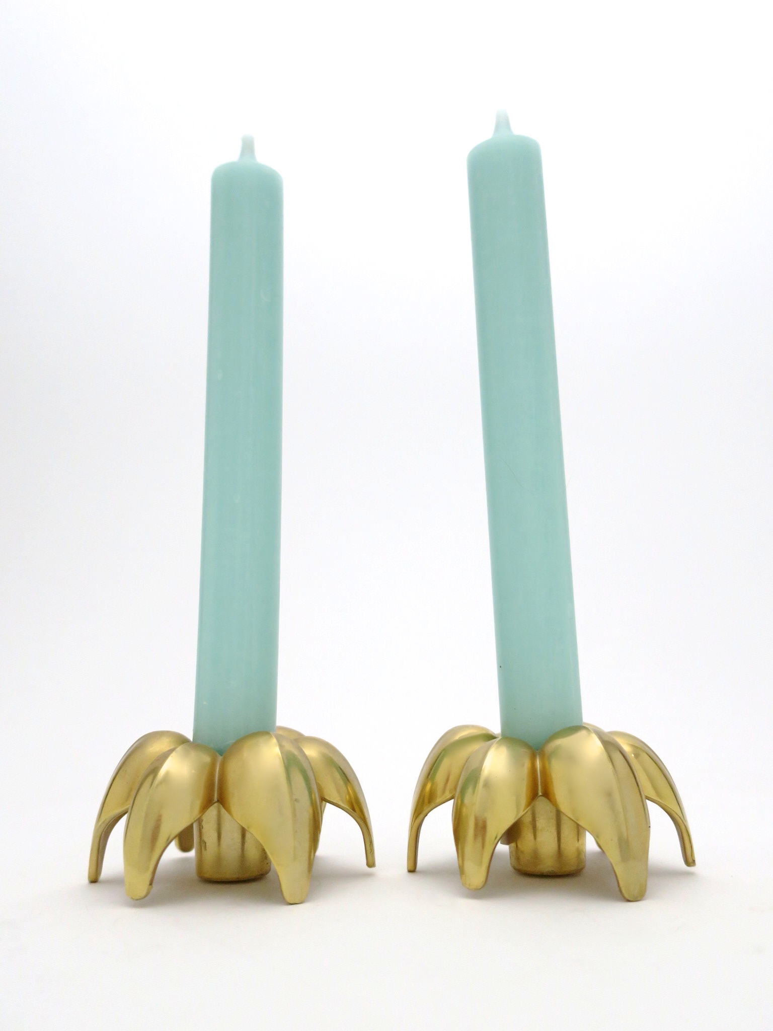 palme palmbeach hollywood glamour interiordetail interior kerzenleuchter candles candlelight miami exotic kerzenlicht