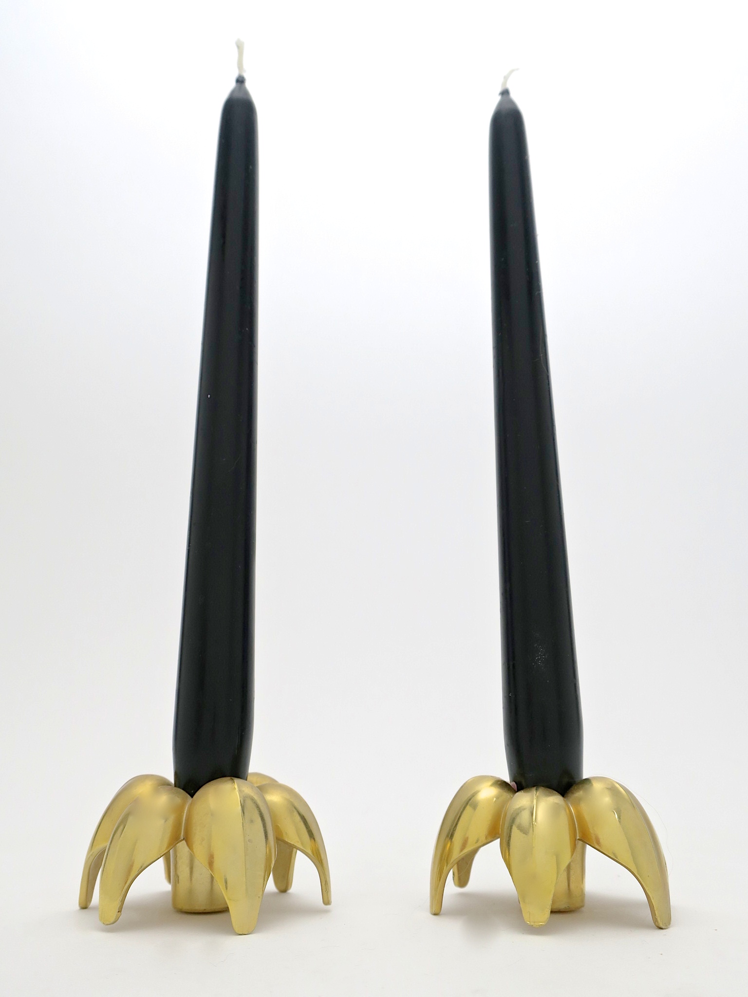 palme palmbeach hollywood glamour interiordetail interior kerzenleuchter candles candlelight miami exotic kerzenlicht