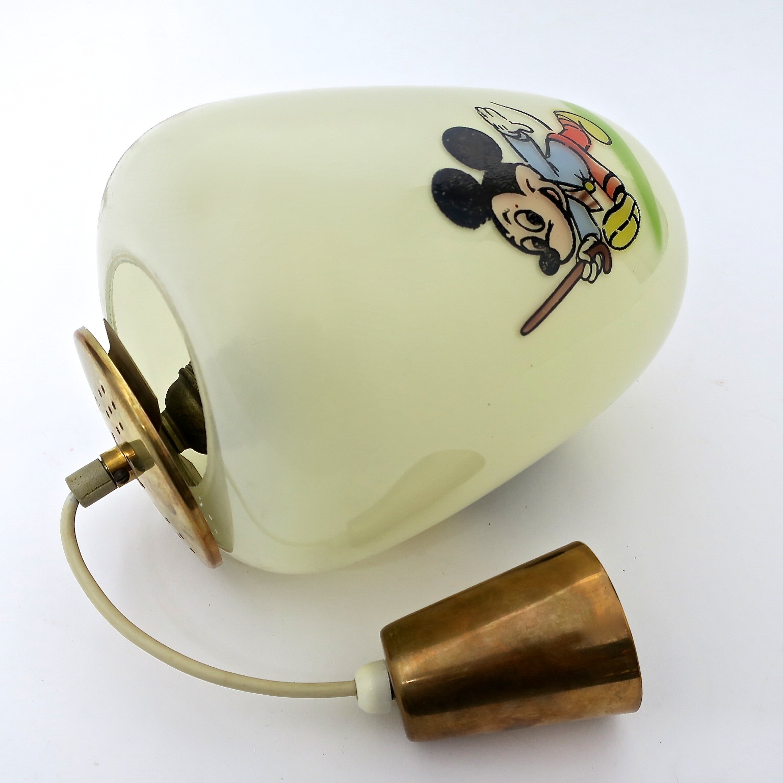 comic mickeymouse donald maxundmoritz kinderzimmer children'sroom children kinder comic midcentury fifties sixties seventies lamp design classics design classics