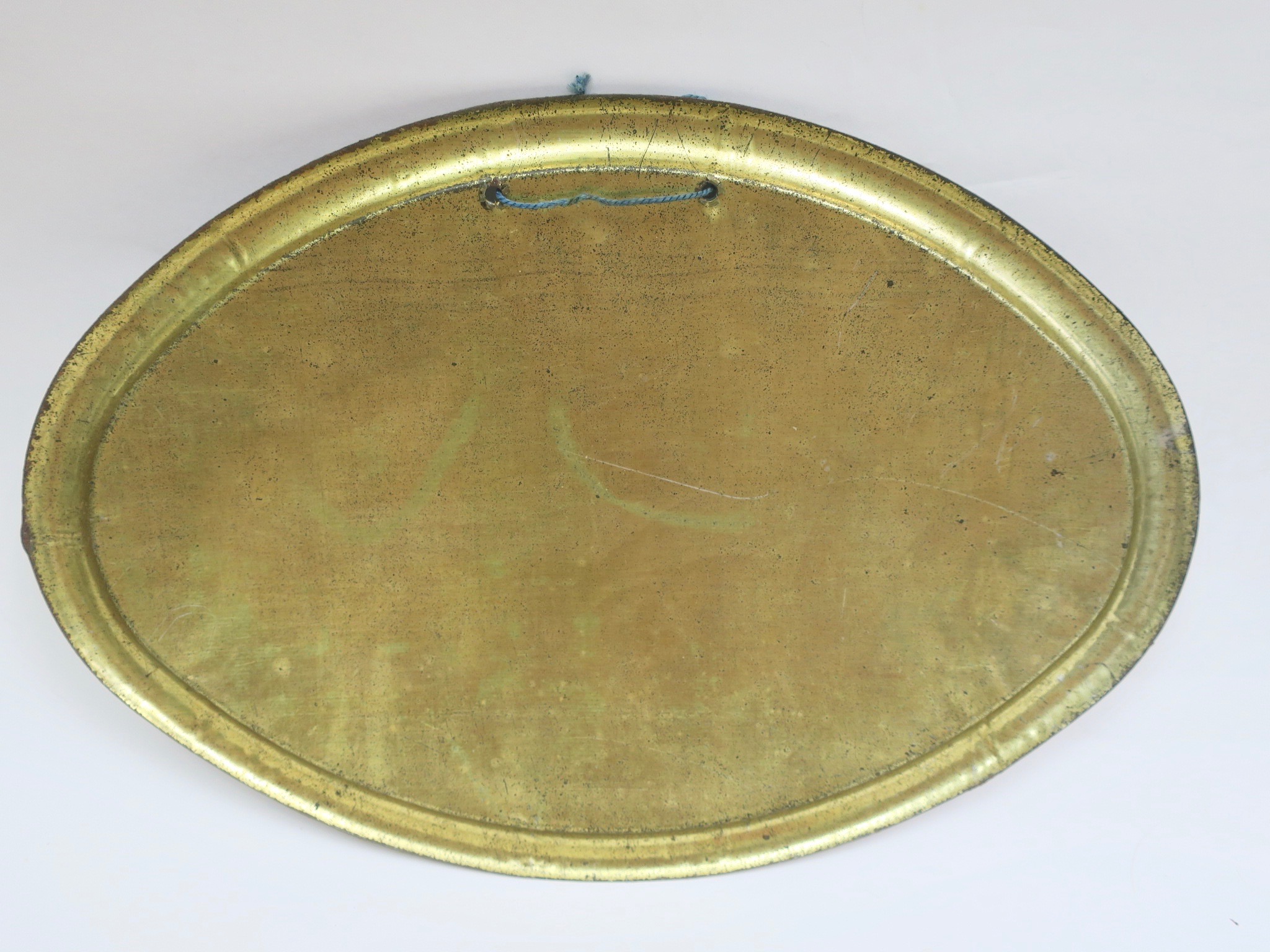 kitchen küche blechreklame antik blechschild aqua minerale italien valsassina como kaufmuseum bogenhausen werbung adler eagle
