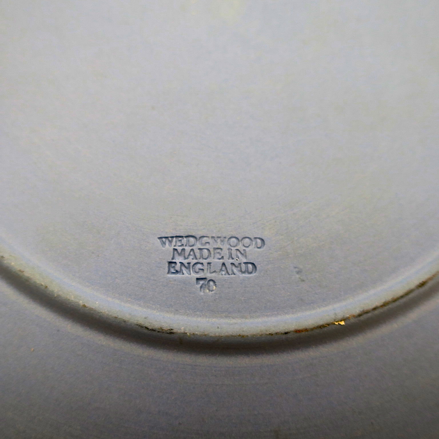 apollo1 spaceage Sputnik Raumfahrt space neilarmstrong mankind wedgwood interior kaufmuseum teller plate spacemission astronaut