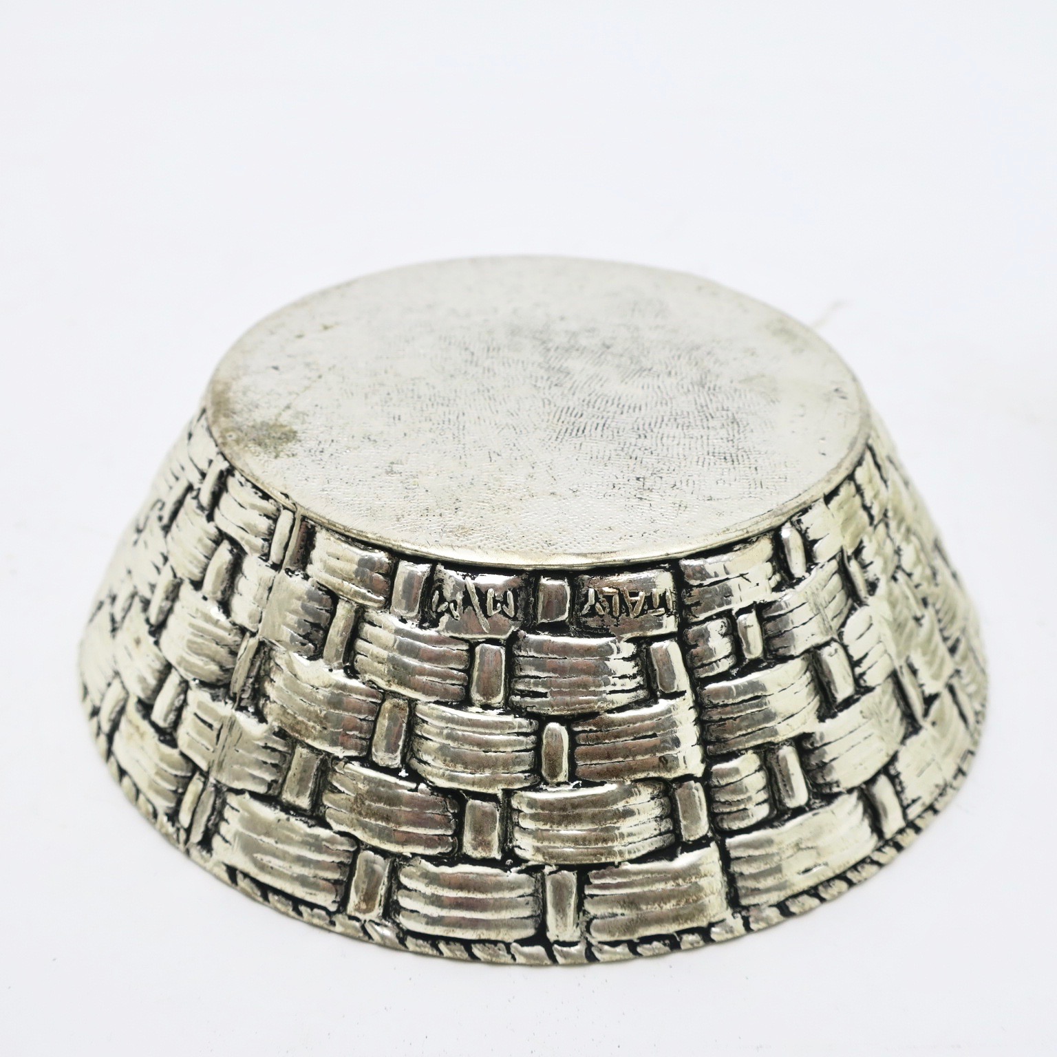 eiskühler ice bucket mauro manetti firenze kaufmuseum munich hollywood regency hollywoodstyle erntedank früchtekorb tischkultur festliche tafel tablesettung interiordetail
