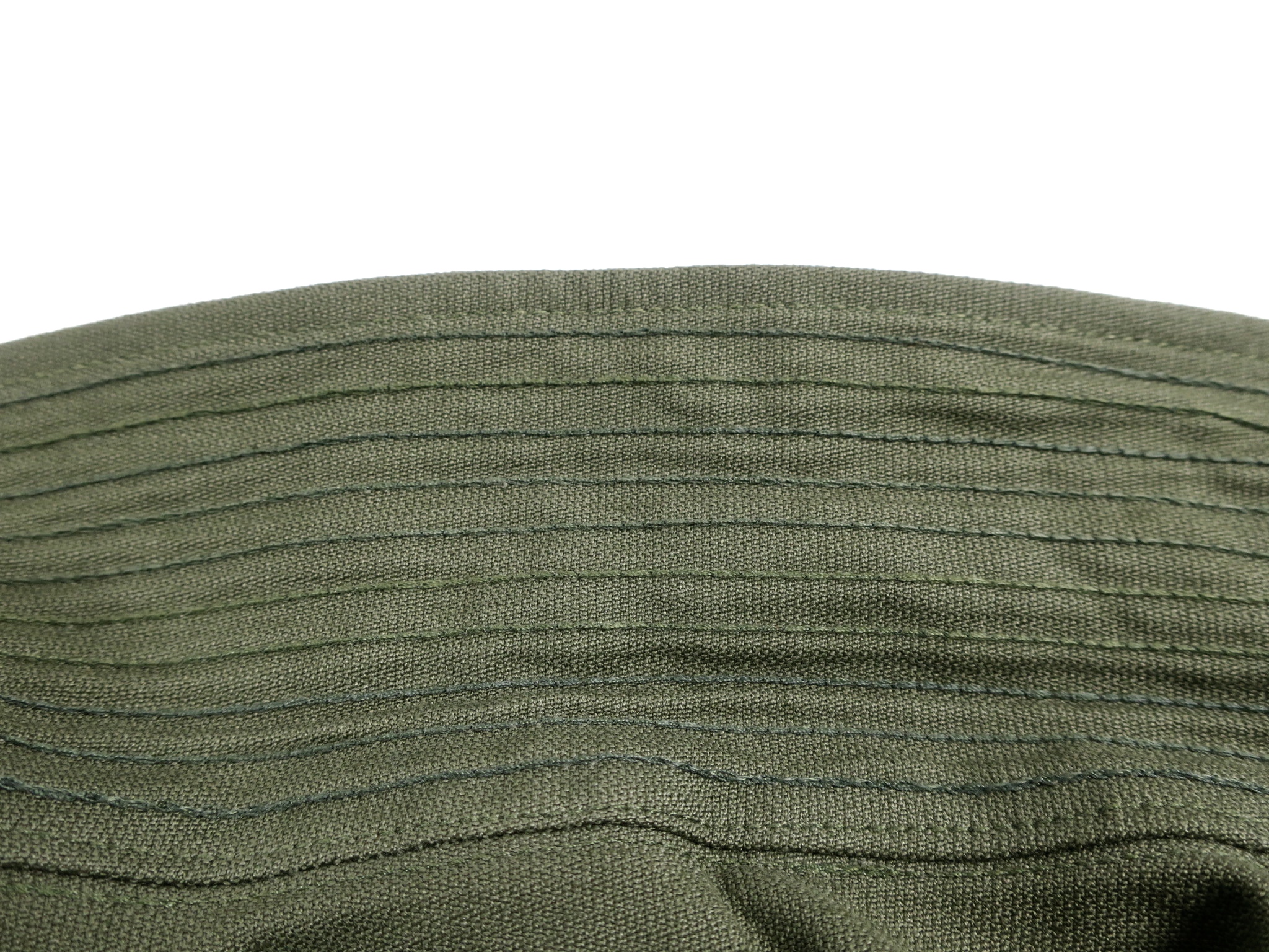 handembroidery youarenotalone kamouflage camo irishsetter trendsetter ethicalfashion slowfashion upcycle preloved ökofashion kaufmuseum heikebruchhausen 
