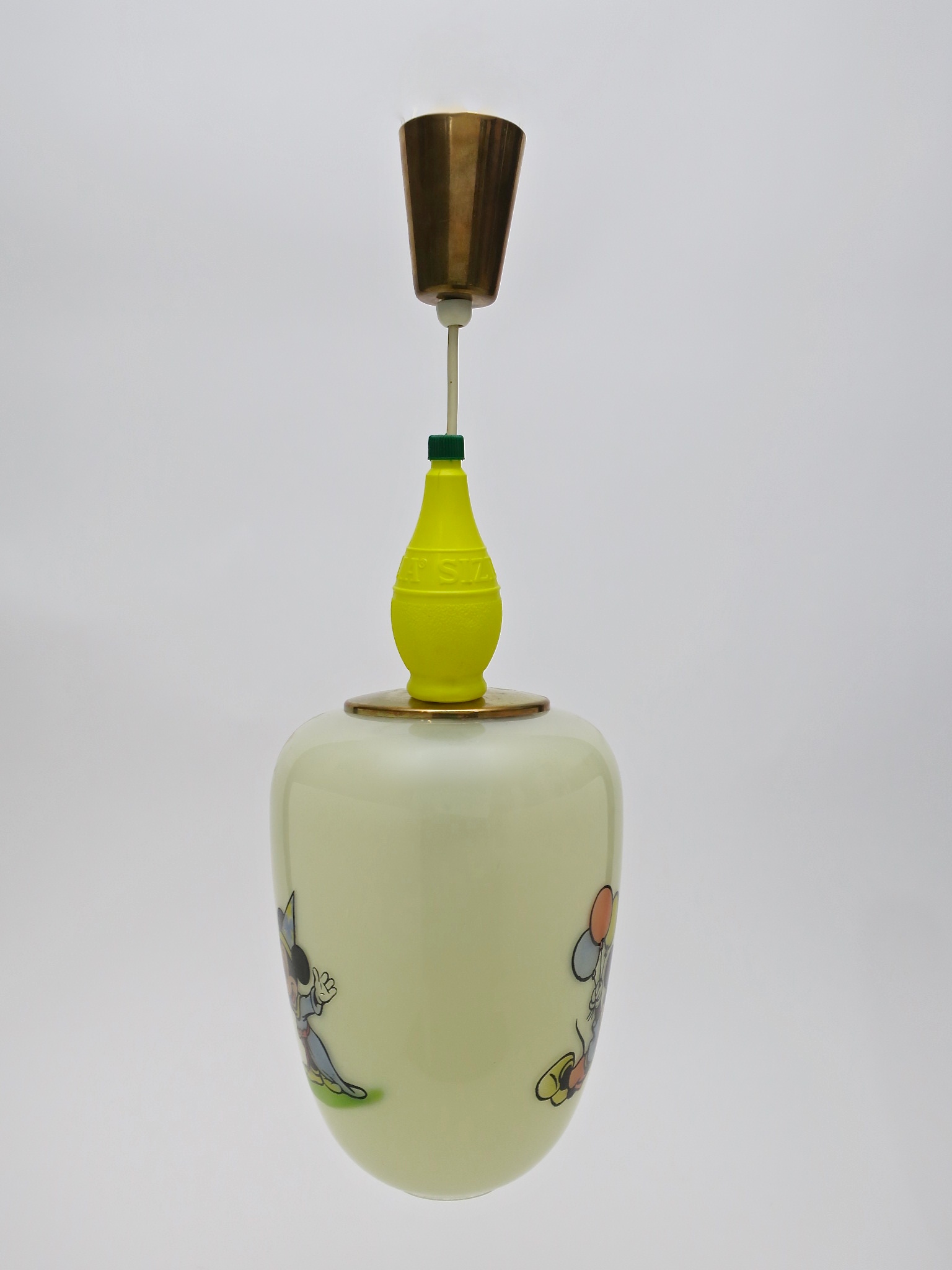comic mickeymouse donald maxundmoritz kinderzimmer children'sroom children kinder comic midcentury fifties sixties seventies lamp design classics design classics