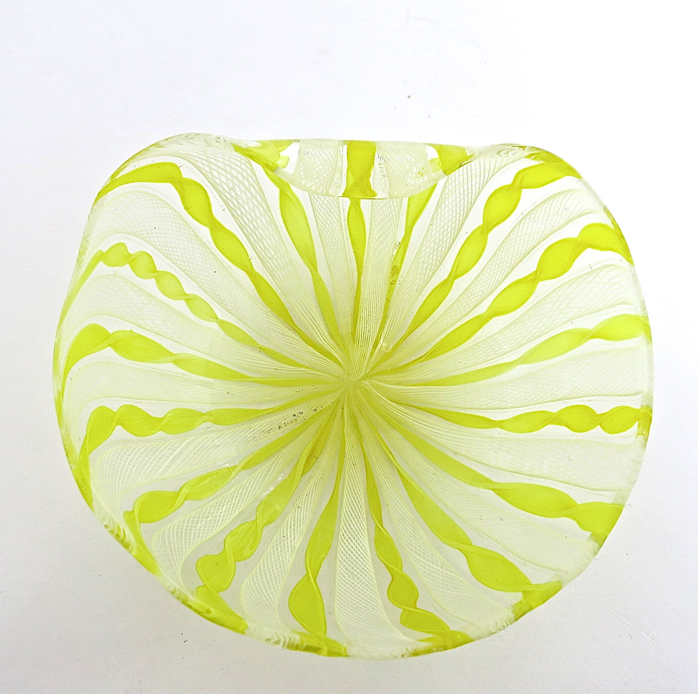 murano interior design designer fenicio mundgelasen mouth blown bowl schale sammlerglas decoration decor murano