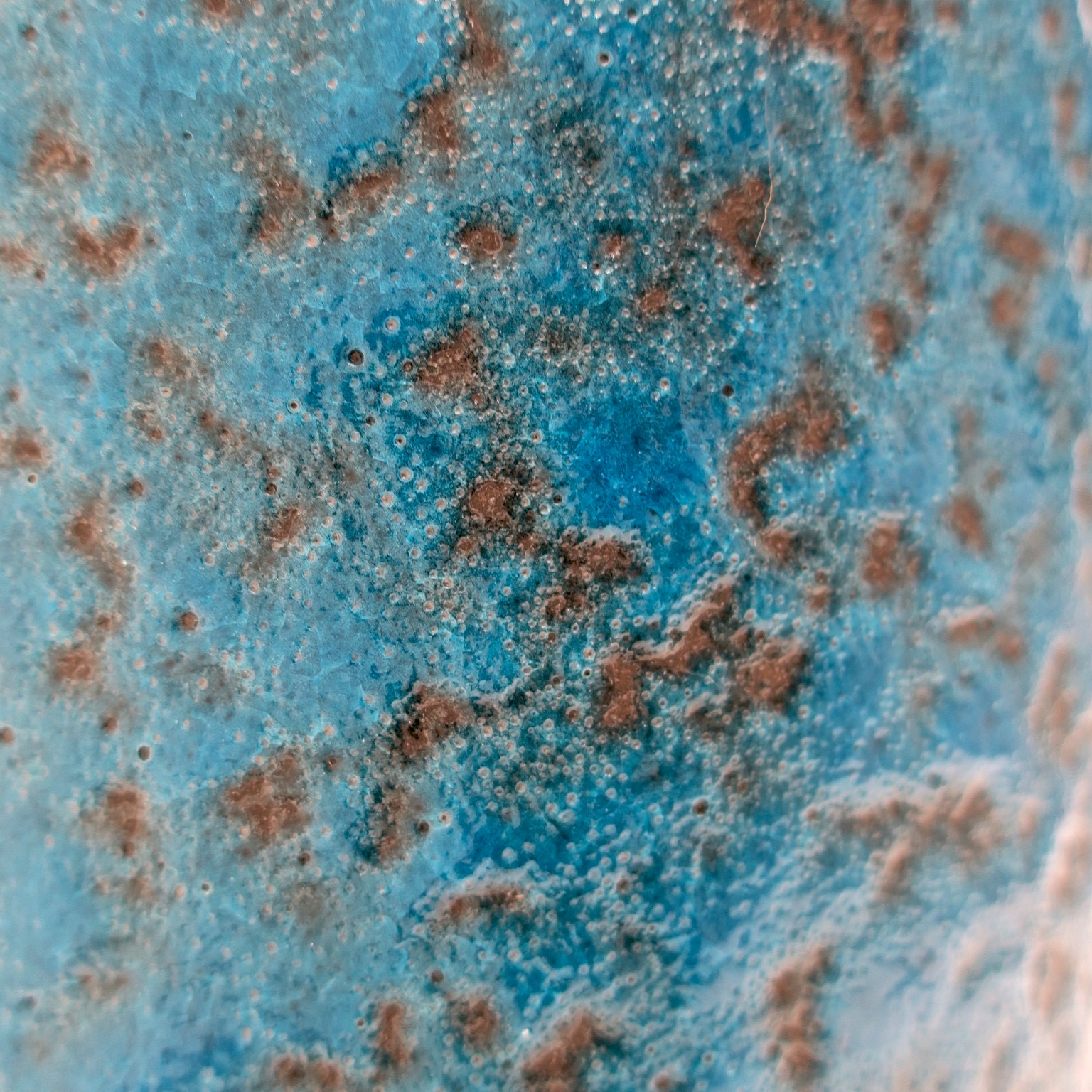 vase bodenvase floorvase keramik ceramique midcentury interior inneneinrichtung geschenke gifts kaufmuseum vulkan vintage 
