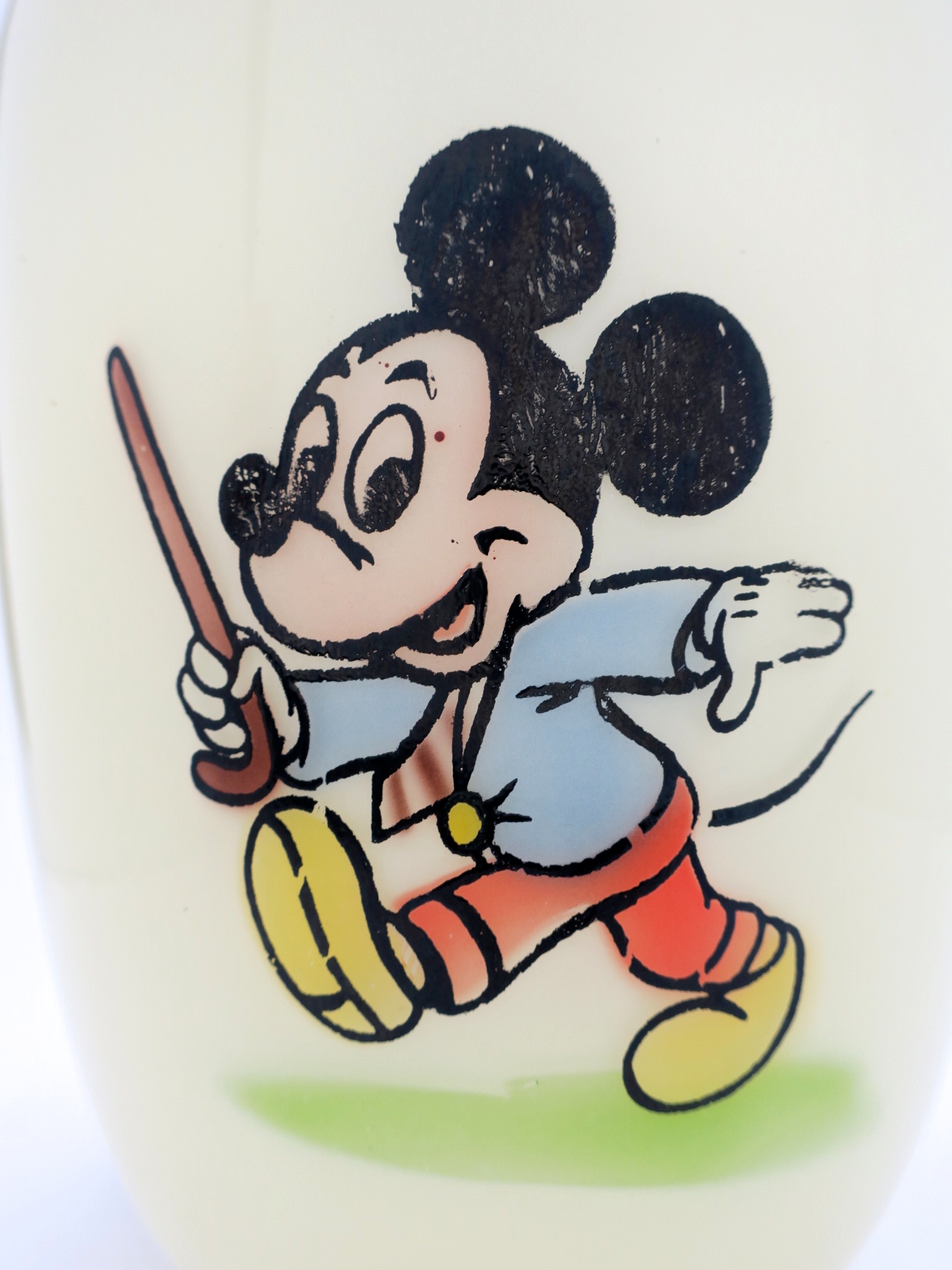 comic mickeymouse donald maxundmoritz kinderzimmer children'sroom children kinder comic midcentury fifties sixties seventies lamp design classics design classics