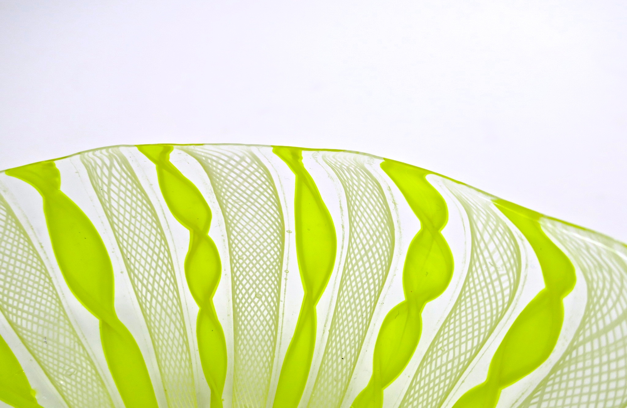 murano interior design designer fenicio mundgelasen mouth blown bowl schale sammlerglas decoration decor murano
