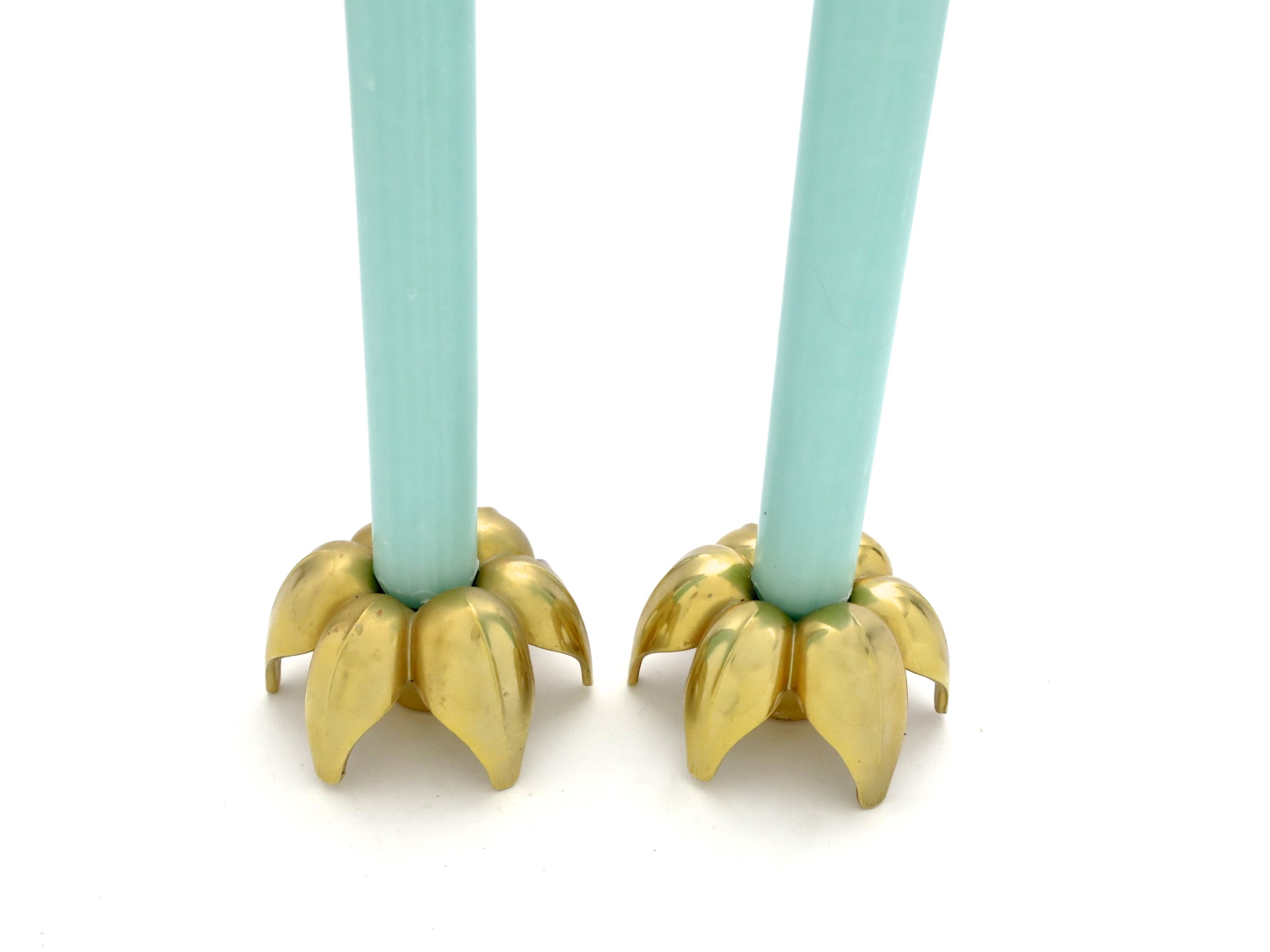 palme palmbeach hollywood glamour interiordetail interior kerzenleuchter candles candlelight miami exotic kerzenlicht