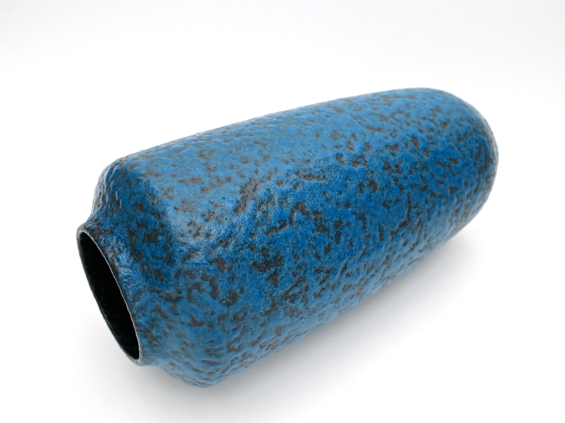 vase bodenvase floorvase keramik ceramique midcentury interior inneneinrichtung geschenke gifts kaufmuseum vulkan vintage 