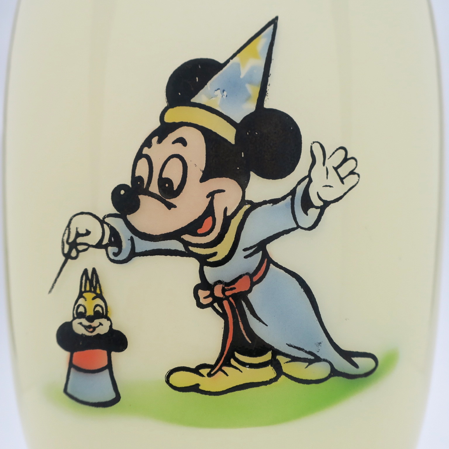 comic mickeymouse donald maxundmoritz kinderzimmer children'sroom children kinder comic midcentury fifties sixties seventies lamp design classics design classics