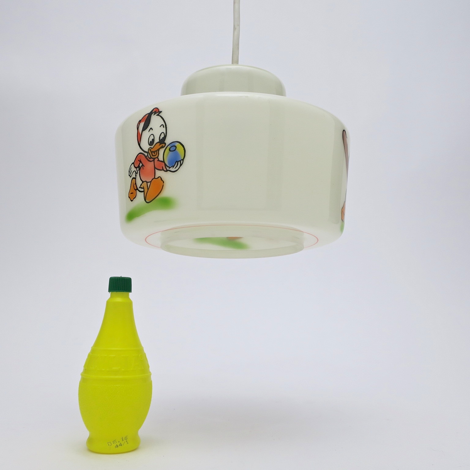 comic mickeymouse donald maxundmoritz kinderzimmer children'sroom children kinder comic midcentury fifties sixties seventies lamp design classics design classics